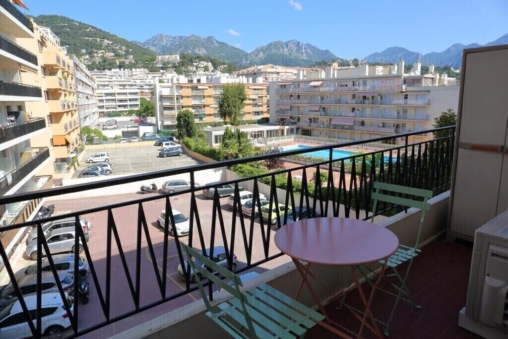 Photo of Outdoor in Roquebrune-Cap-Martin
