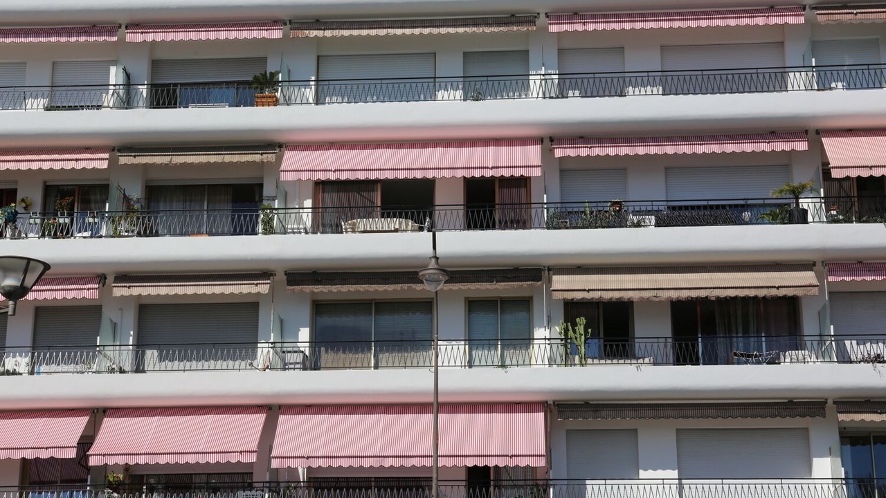 Photo of Outdoor in Roquebrune-Cap-Martin