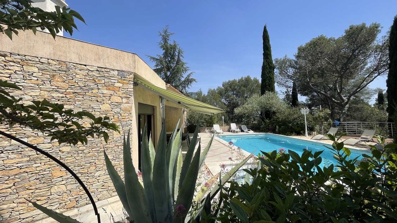 Photo of Outdoor in Les 3 Ponts