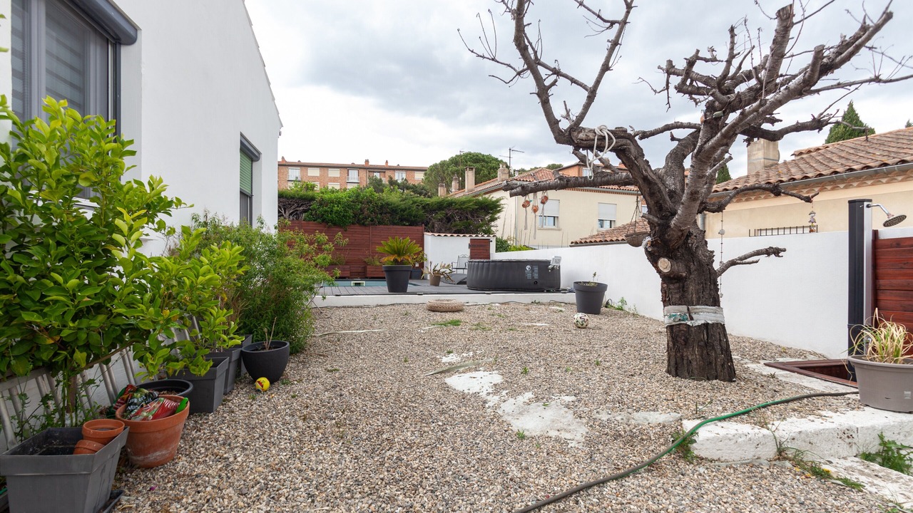 Photo of Outdoor in Salon-de-Provence