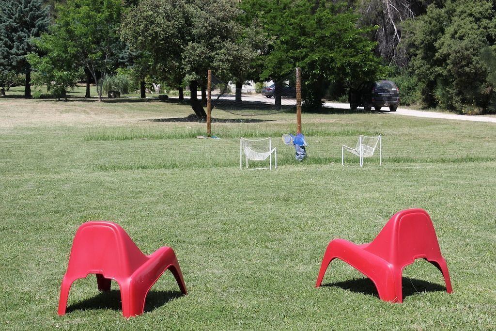 Photo of Outdoor in Les Baux-de-Provence