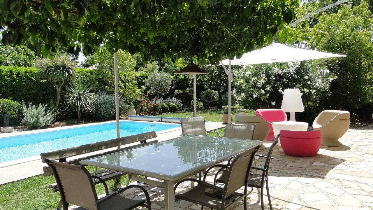 Photo of Outdoor in Senas