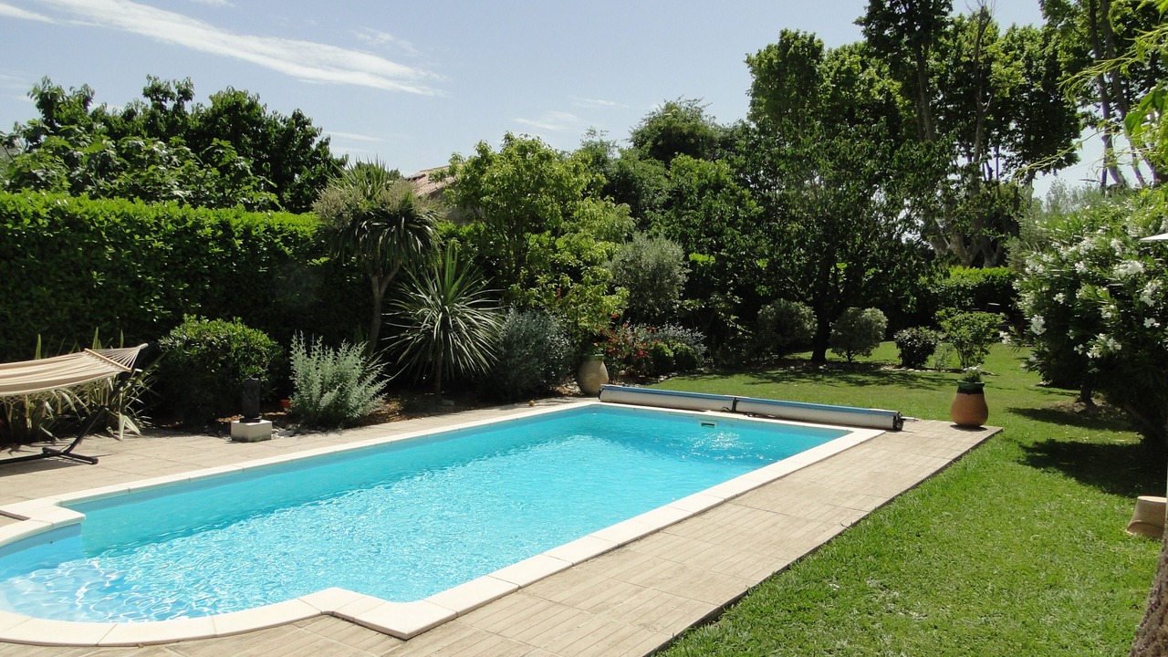 Photo of Outdoor in Senas