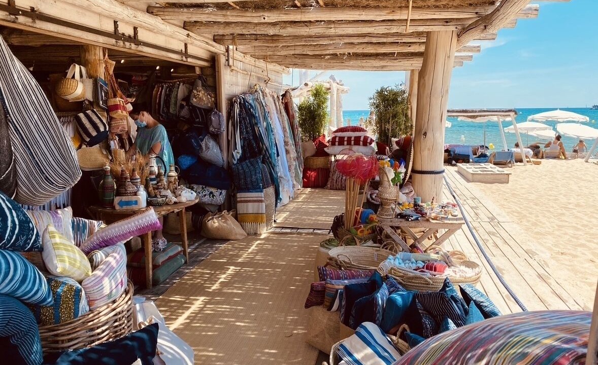 Photo of Others in Ramatuelle
