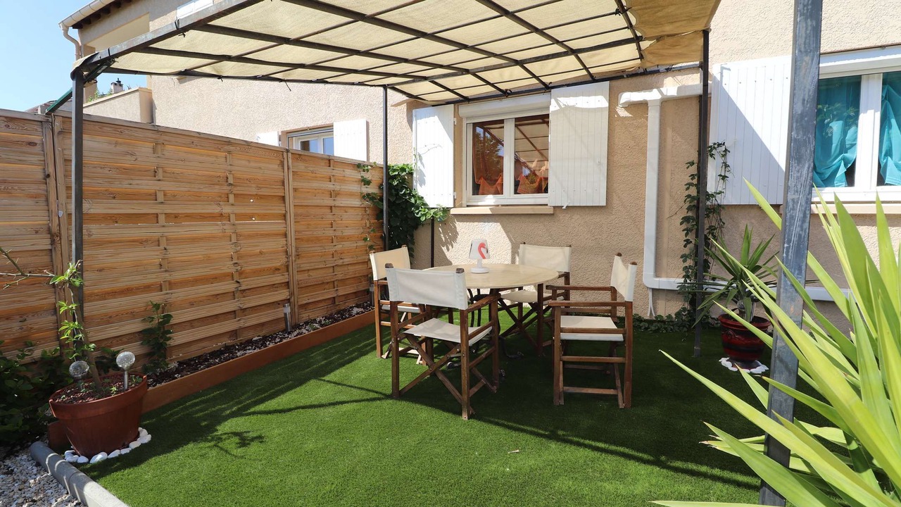 Photo of Outdoor in Le Grau-Du-Roi
