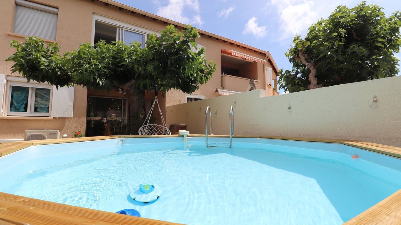 Photo of Outdoor in Le Grau-Du-Roi
