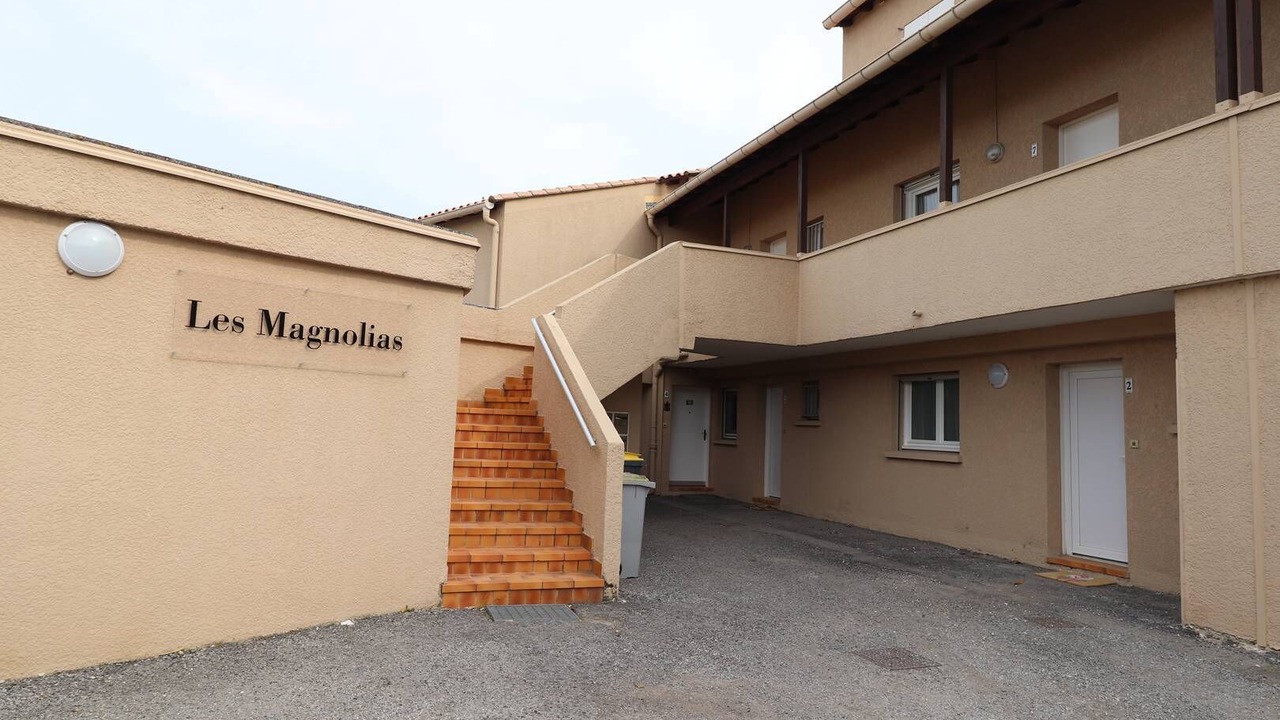 Photo of Outdoor in Le Grau-Du-Roi