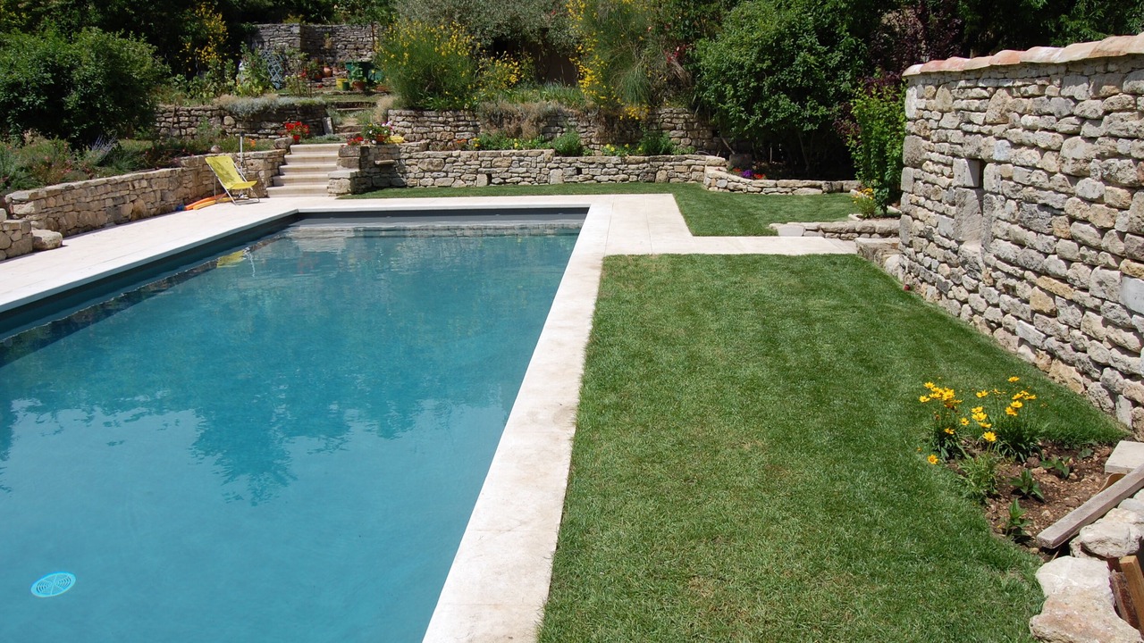 Photo of Outdoor in Castellet