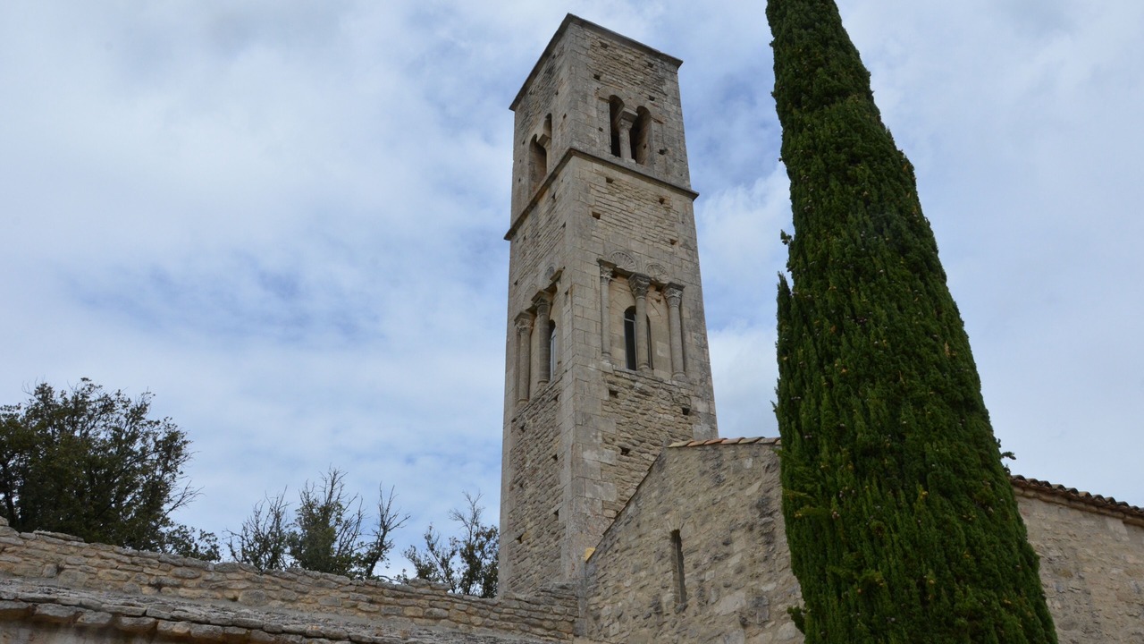 Photo of Others in Castellet