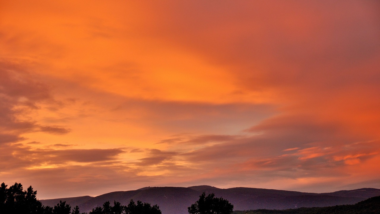 Photo of Others in Castellet