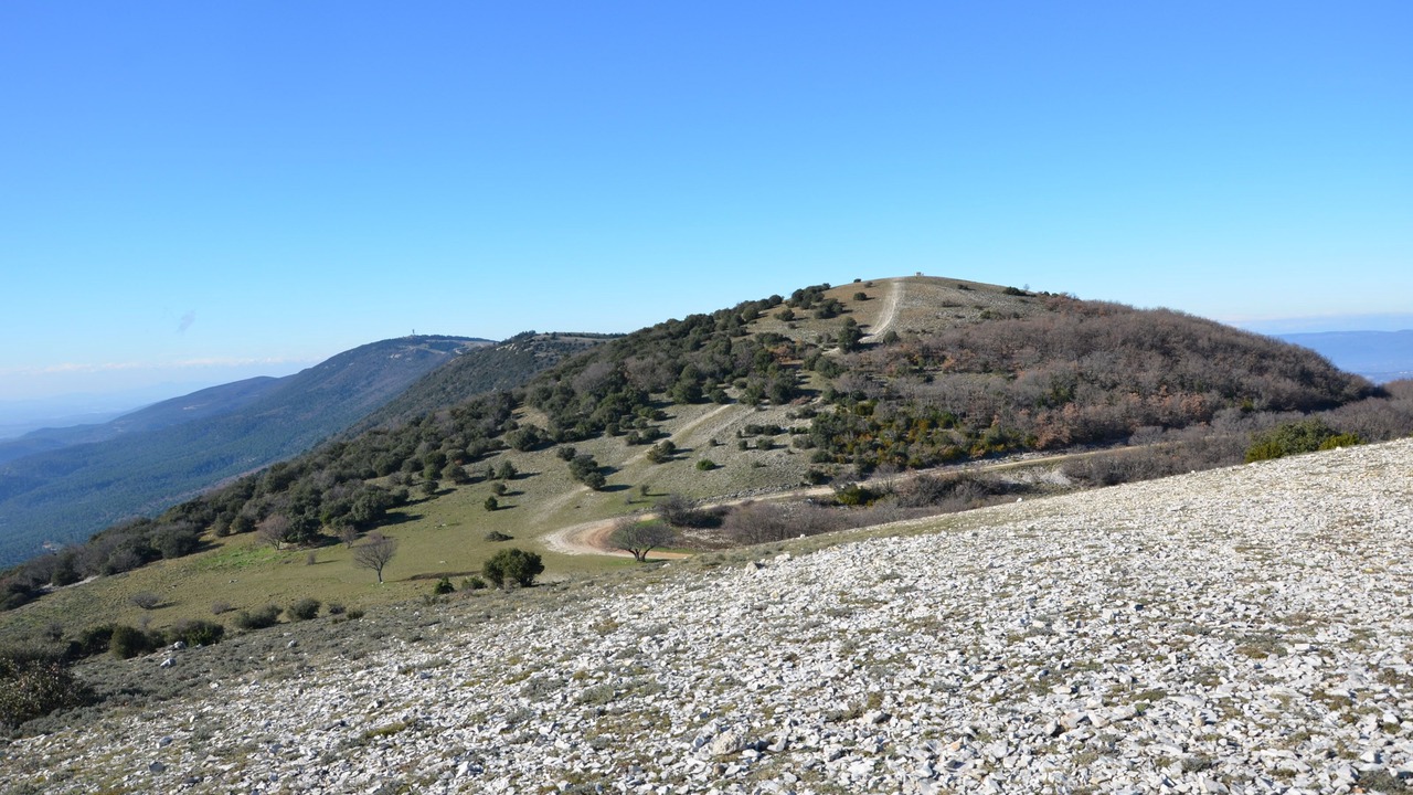 Photo of Others in Castellet