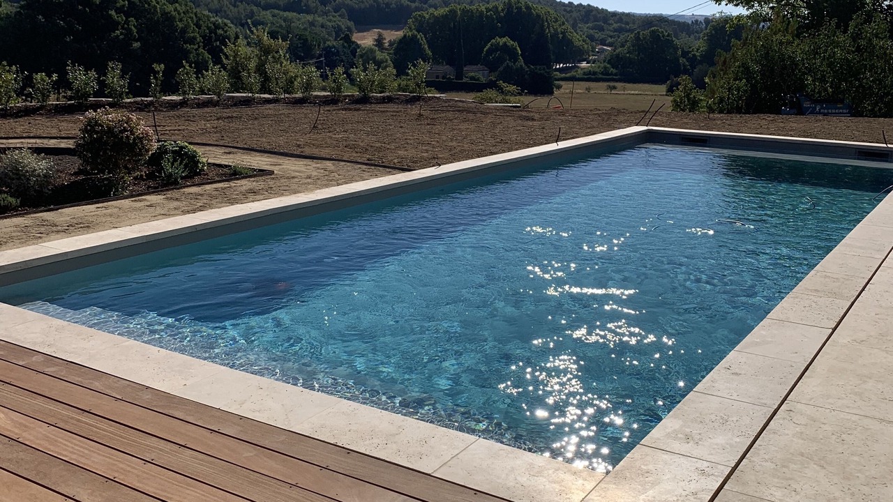 Photo of Outdoor in Gargas