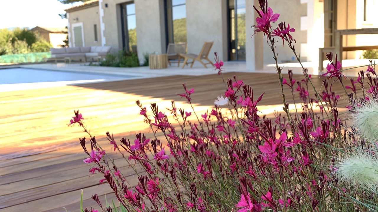 Photo of Outdoor in Gargas