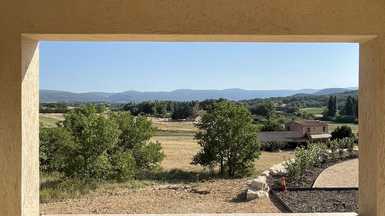 Photo of Outdoor in Gargas
