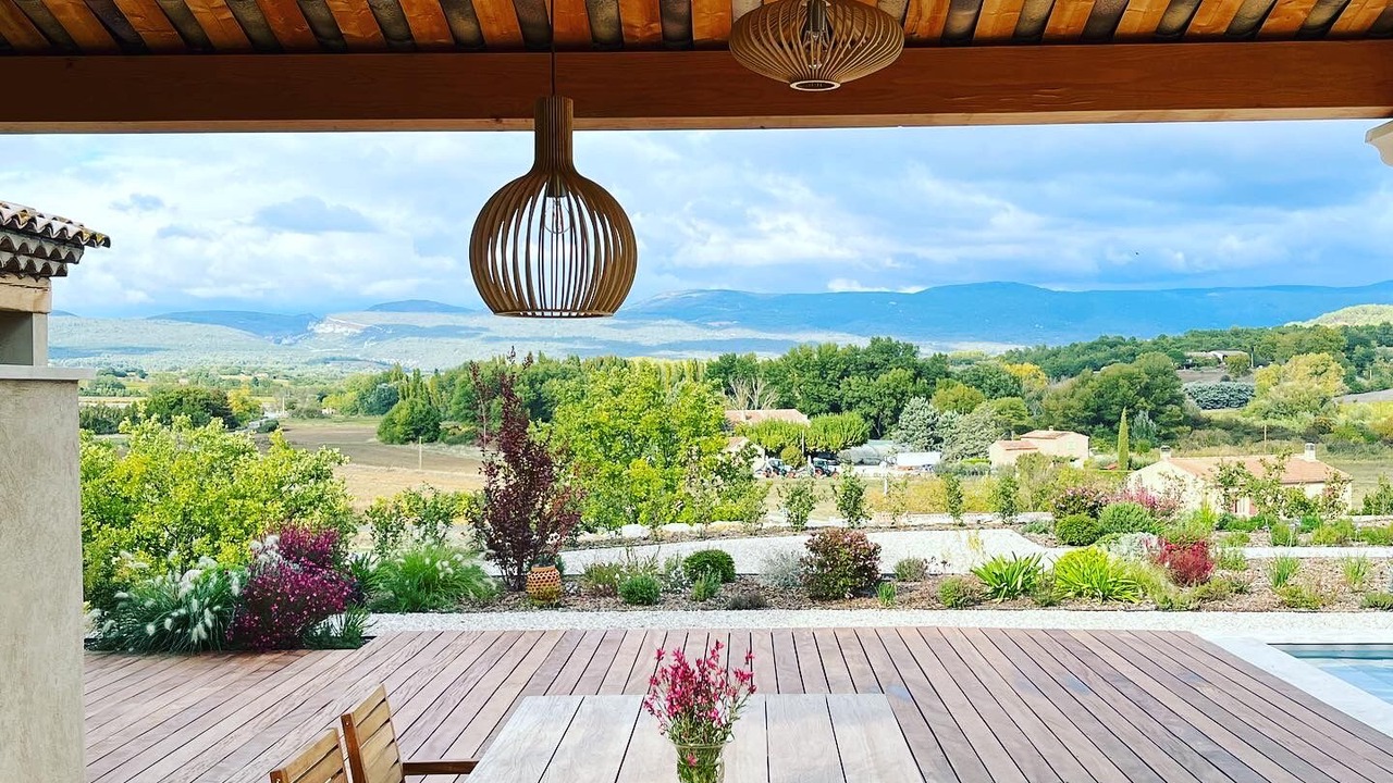 Photo of Outdoor in Gargas