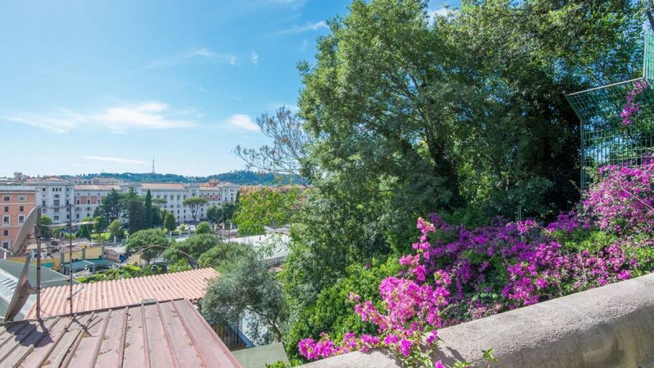 Photo of Others in Quartiere III Pinciano
