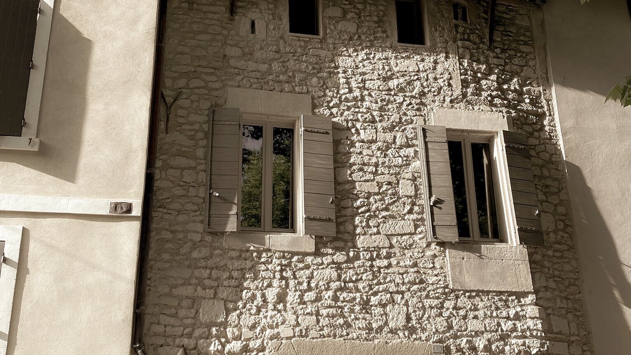 Photo of Outdoor in St.-Remy-de-Provence