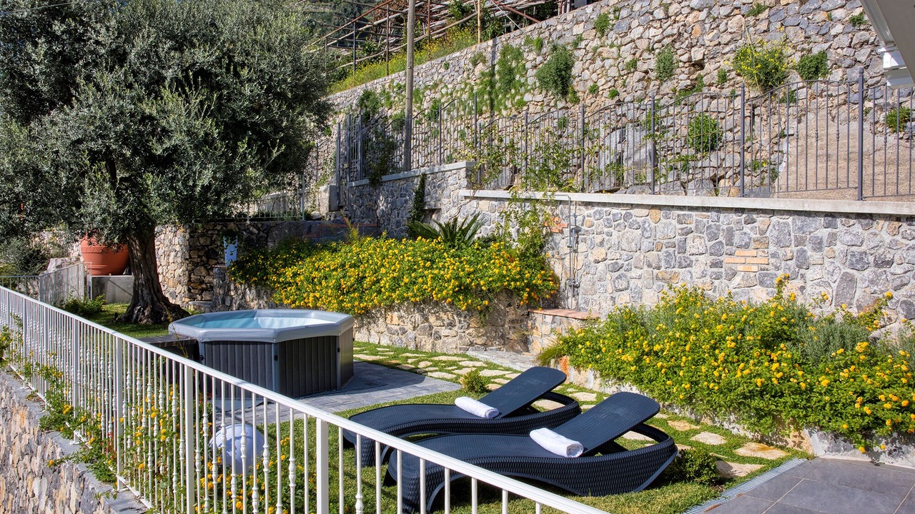 Photo of Outdoor in San Michele