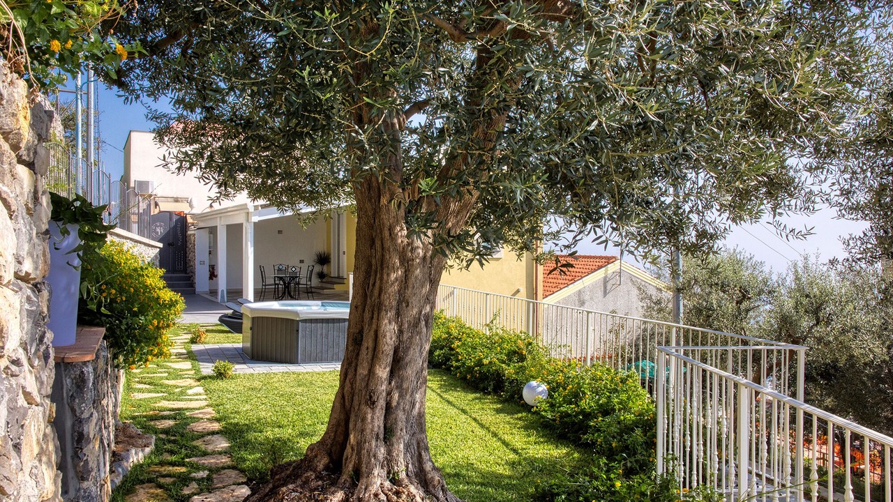 Photo of Outdoor in San Michele