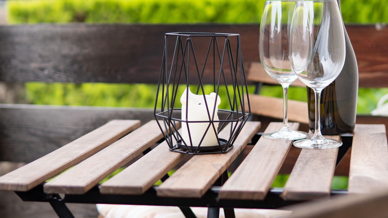 Photo of Outdoor in Merano