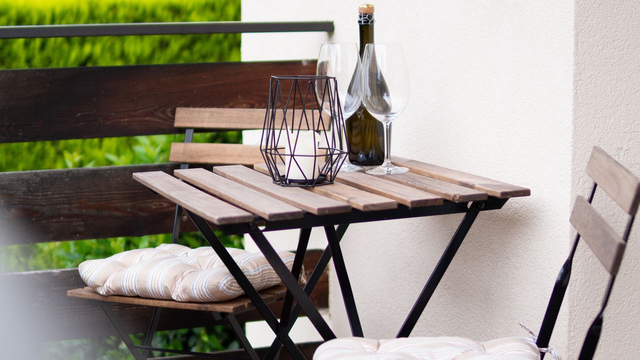 Photo of Outdoor in Merano