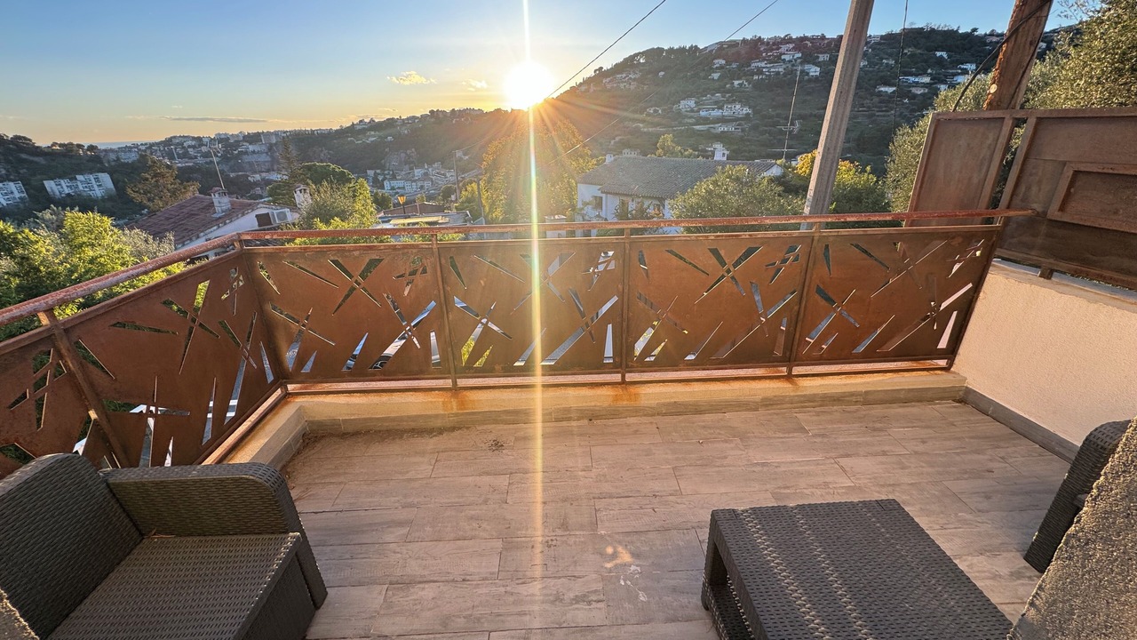 Photo of Outdoor in Saint-Andre-de-la-Roche