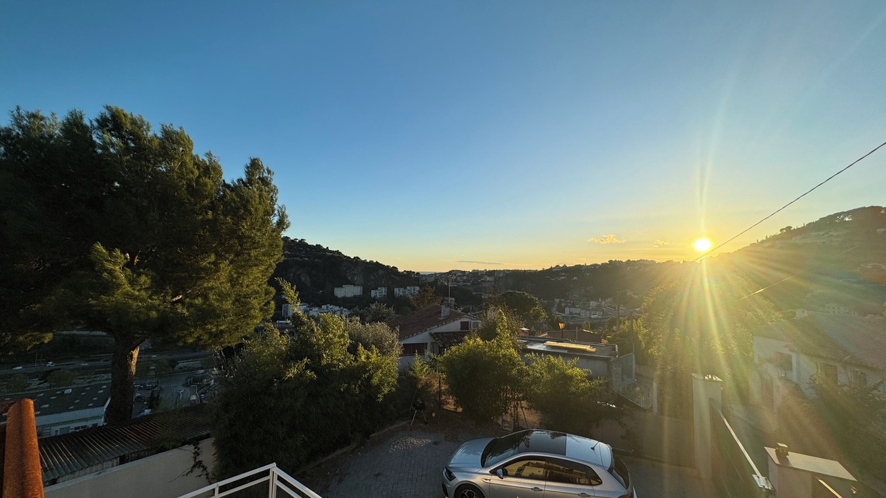 Photo of Outdoor in Saint-Andre-de-la-Roche