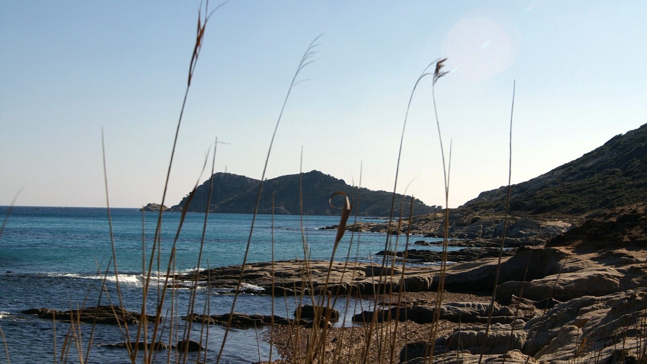 Photo of Others in Ramatuelle