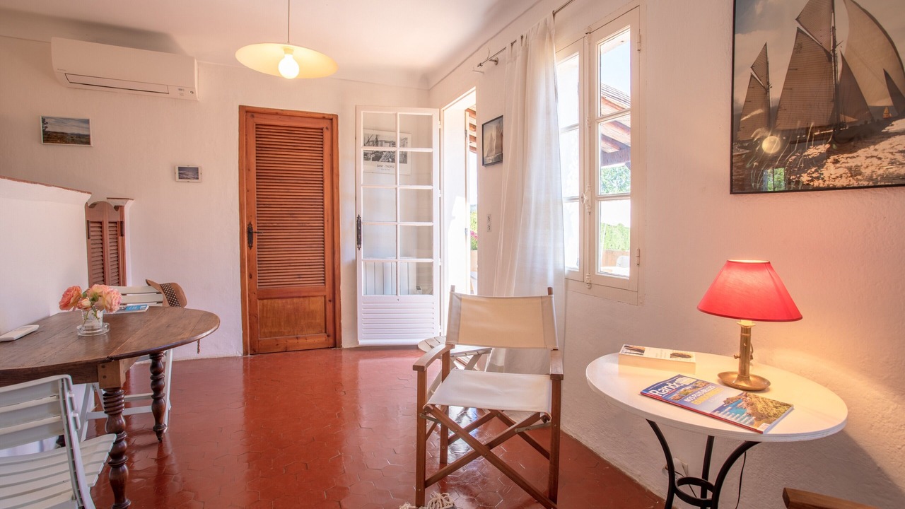 Photo of Others in Ramatuelle