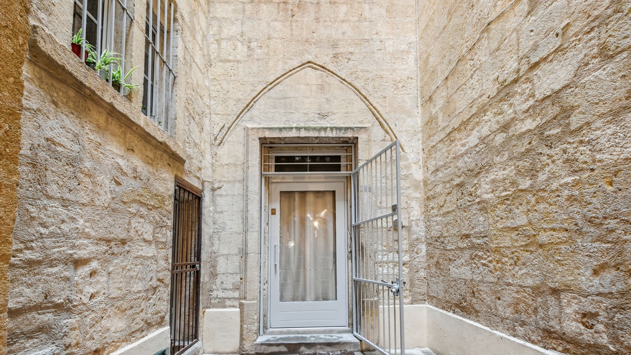 Photo of Outdoor in Historic Centre