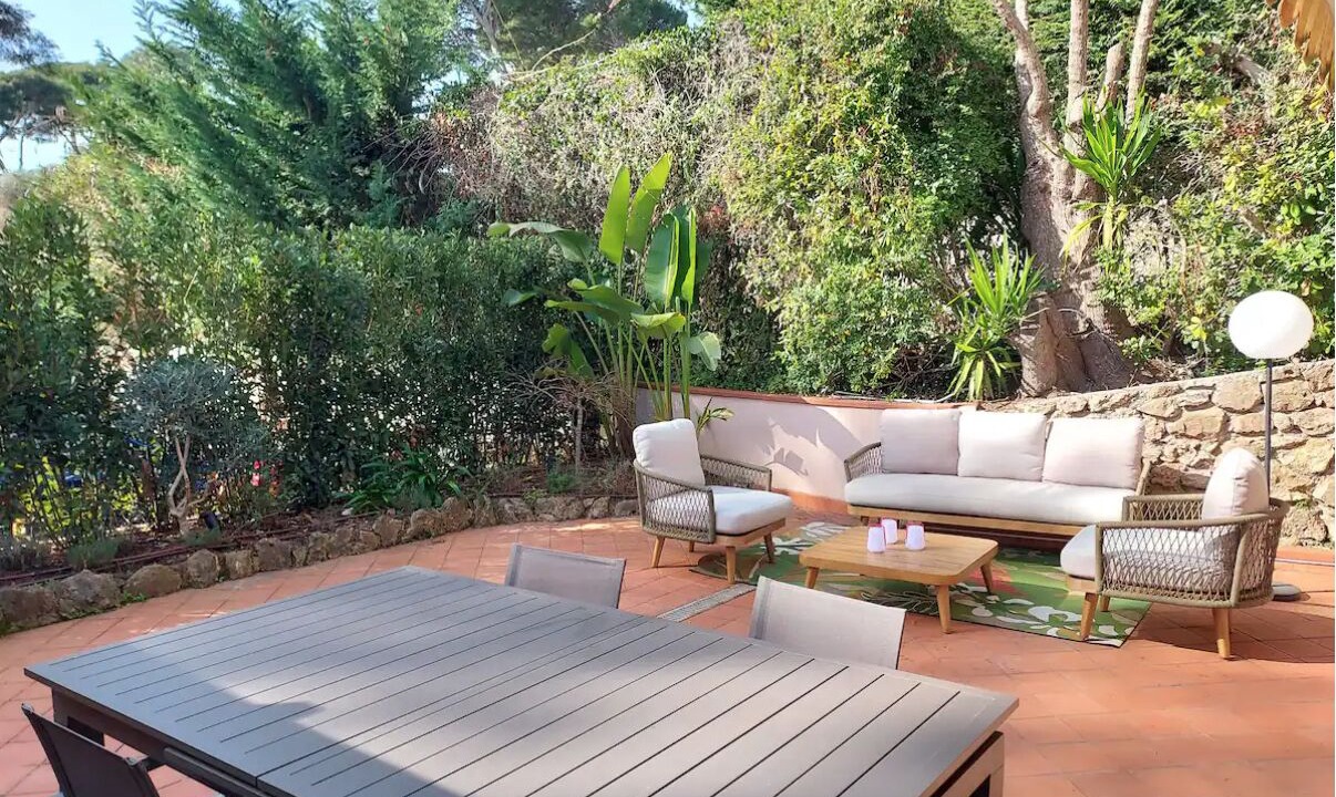 Photo of Outdoor in Cap-d'Antibes
