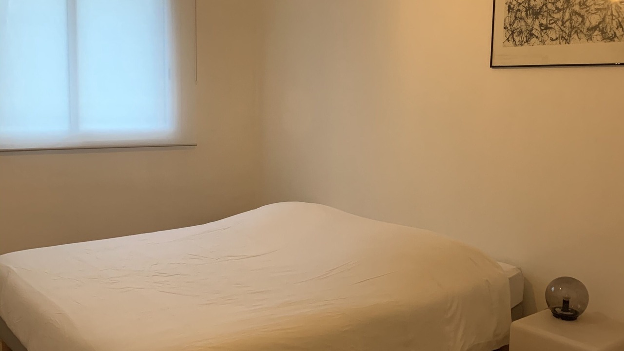 Photo of Bedroom in Nord
