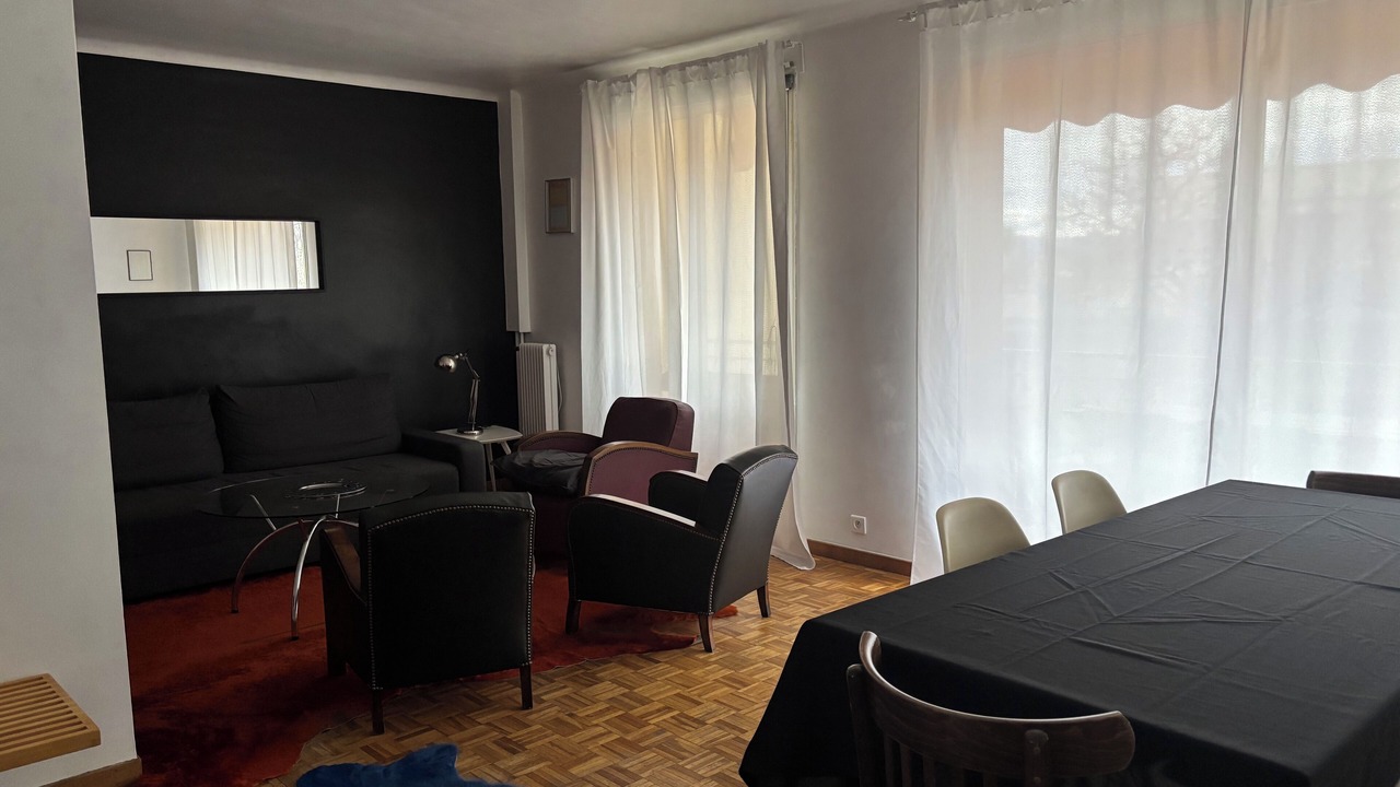 Photo of Livingroom in Nord