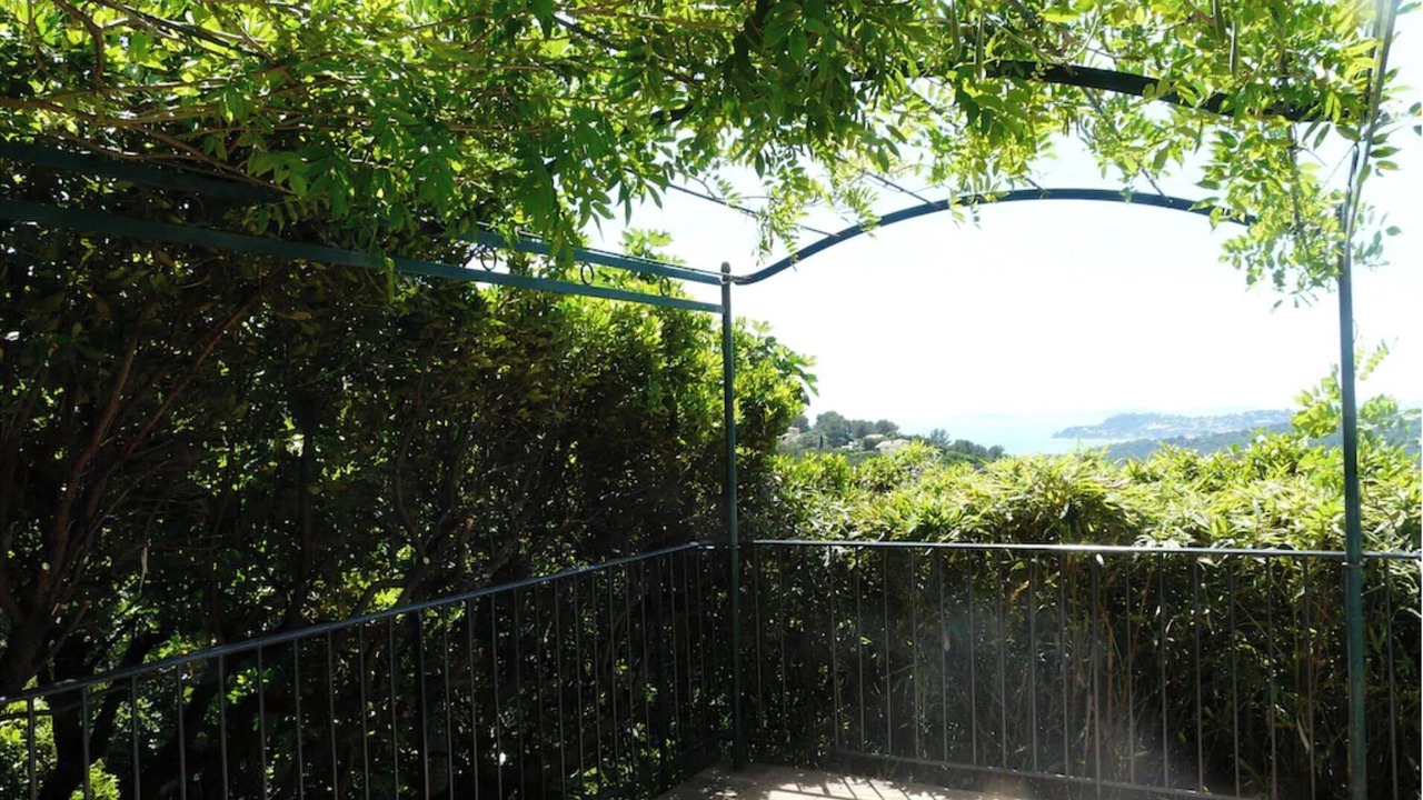 Photo of Outdoor in La Croix-Valmer
