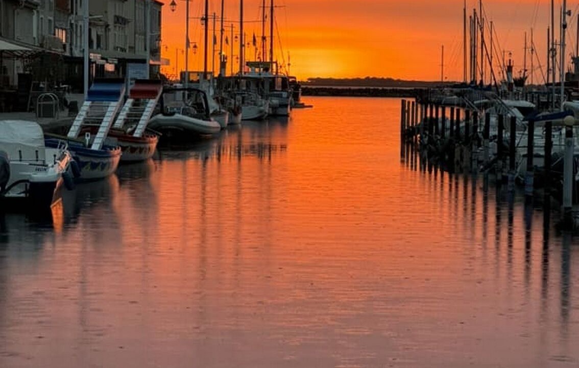Photo of Others in Marseillan