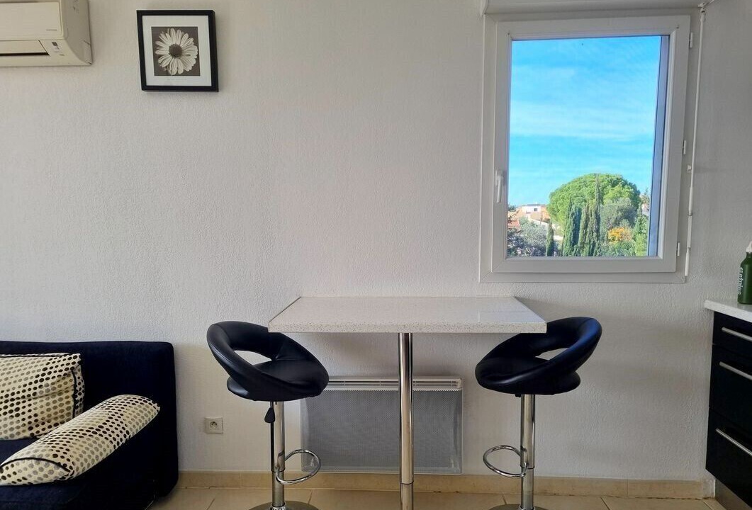 Photo of Others in Marseillan
