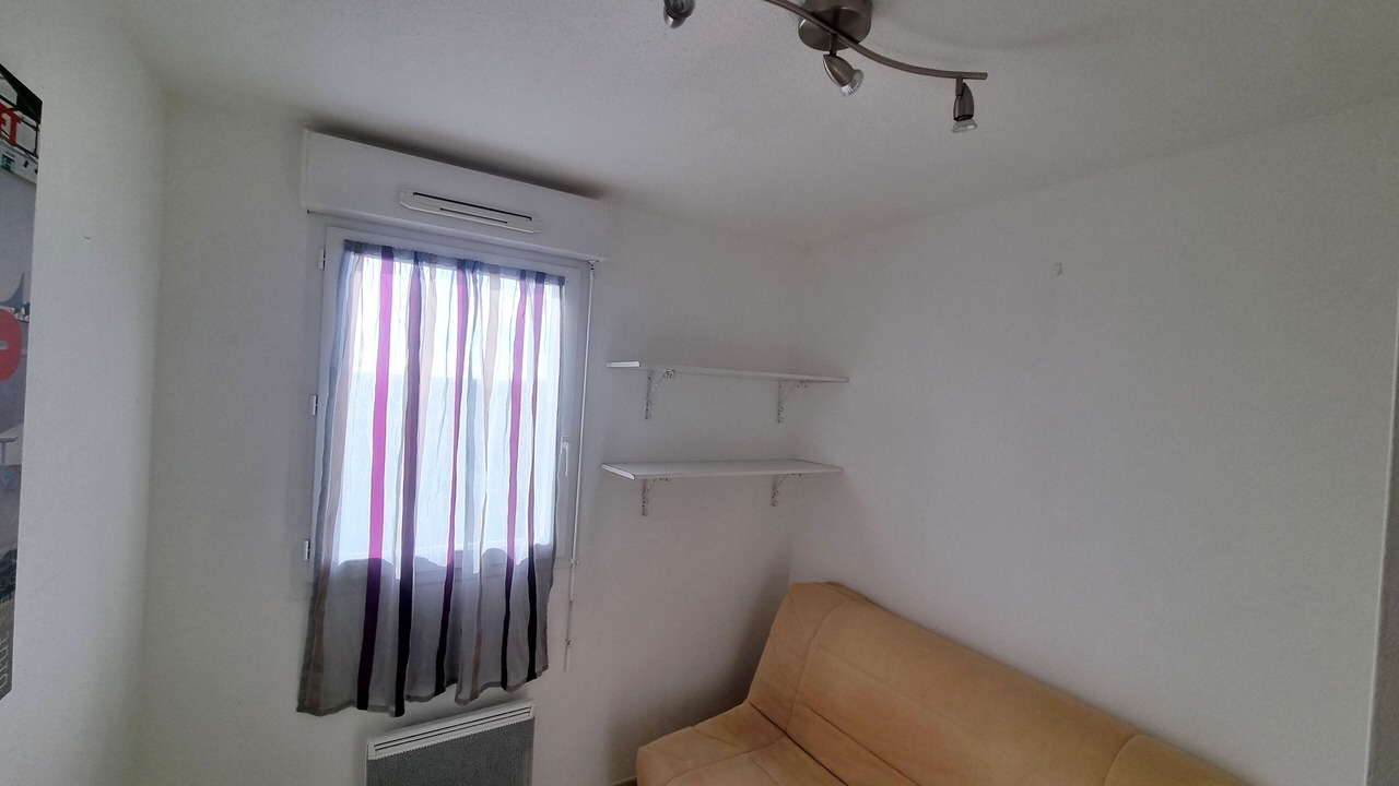 Photo of Livingroom in Marseillan