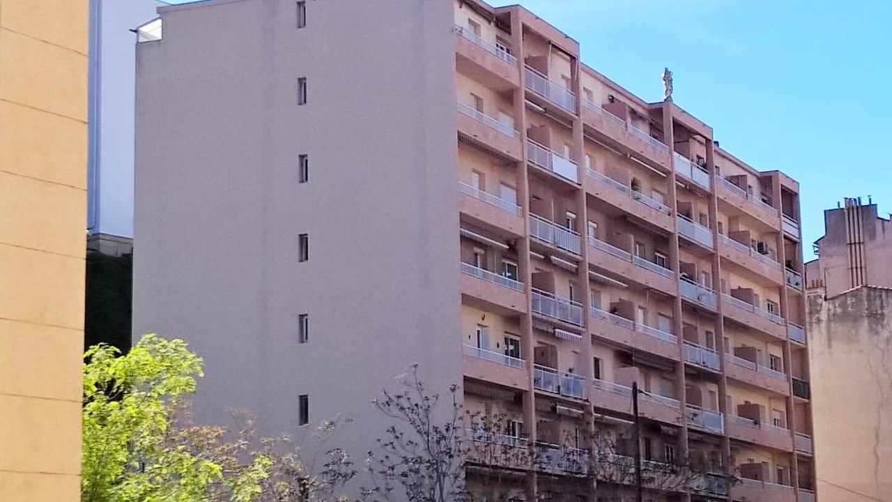 Photo of Outdoor in Le Pharo