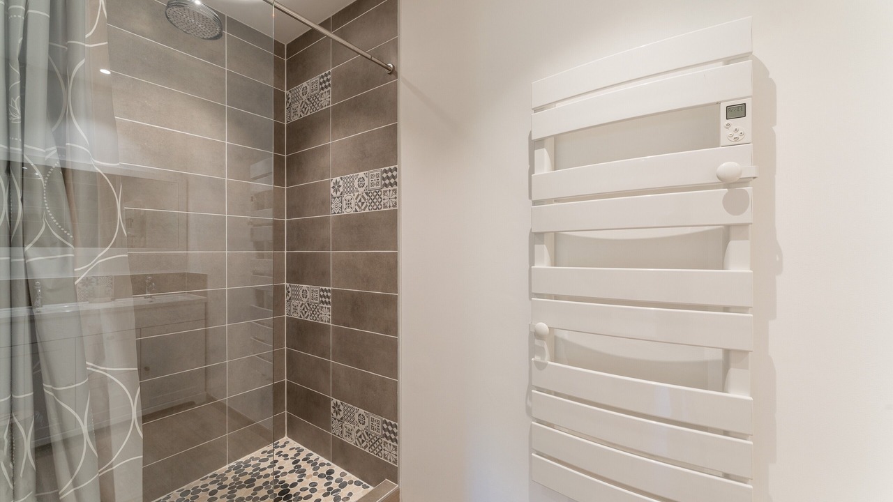 Photo of Bathroom in Plan-d'Orgon