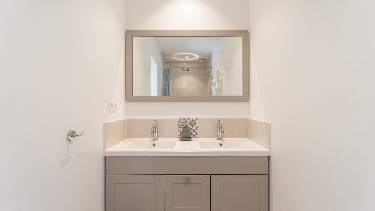 Photo of Bathroom in Plan-d'Orgon