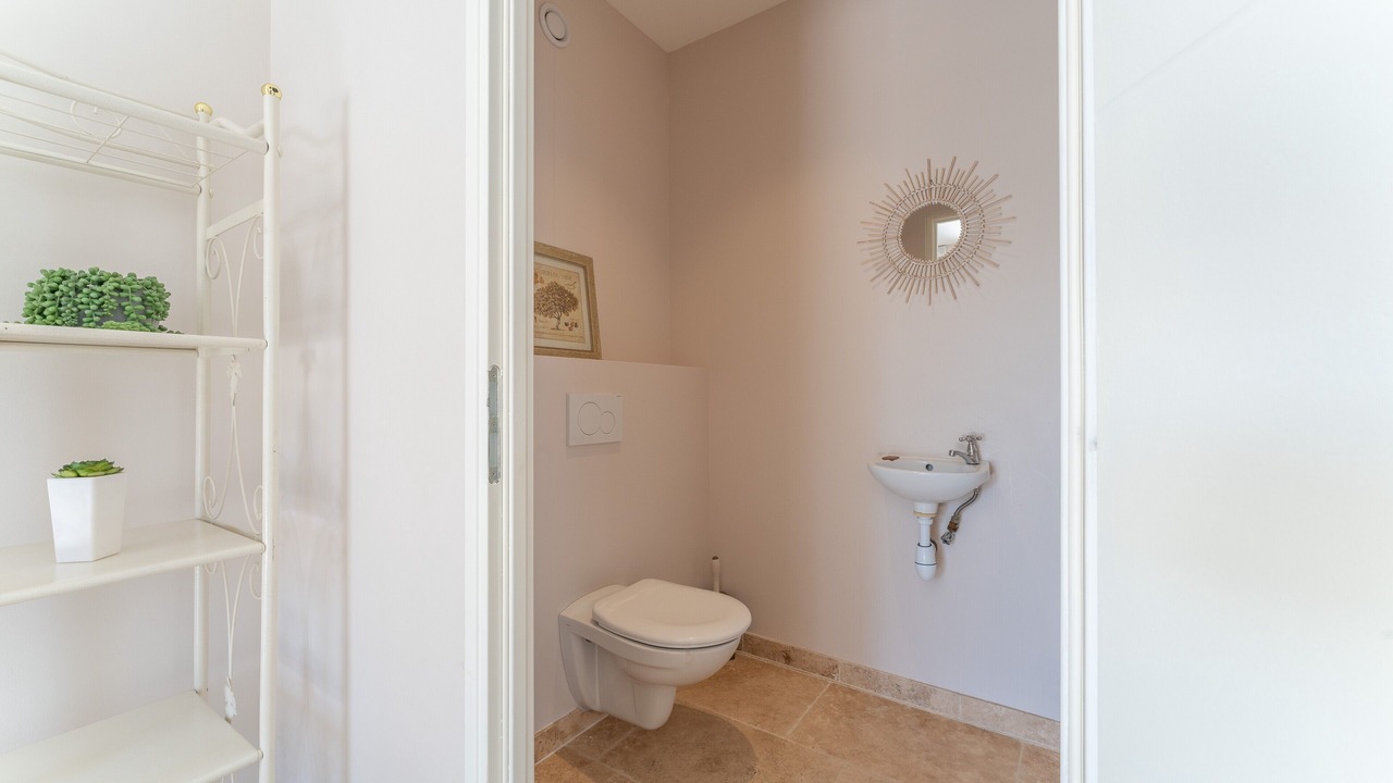 Photo of Bathroom in Plan-d'Orgon