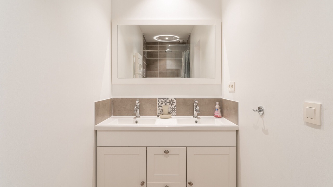 Photo of Bathroom in Plan-d'Orgon