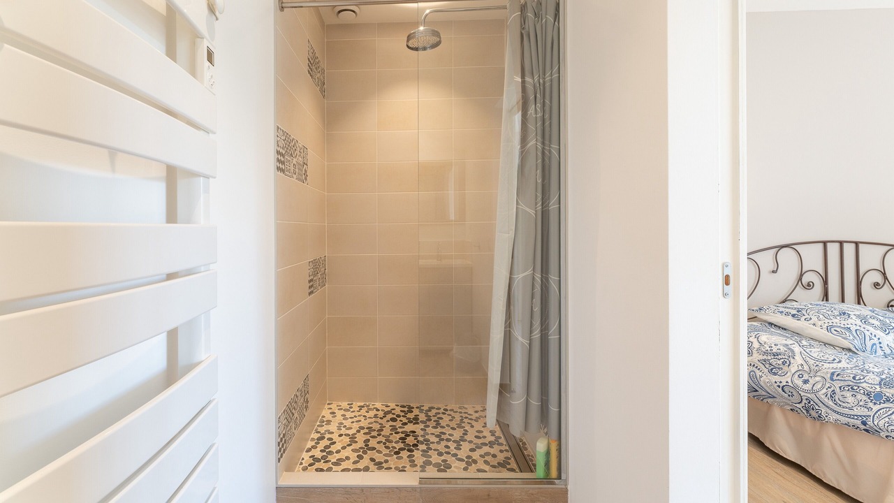 Photo of Bathroom in Plan-d'Orgon