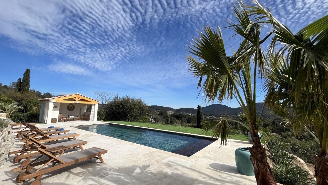 Photo of Outdoor in Plan-de-la-Tour