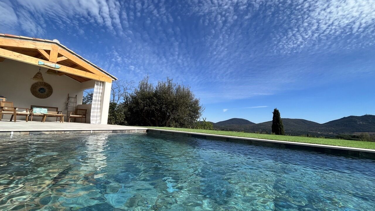 Photo of Outdoor in Plan-de-la-Tour