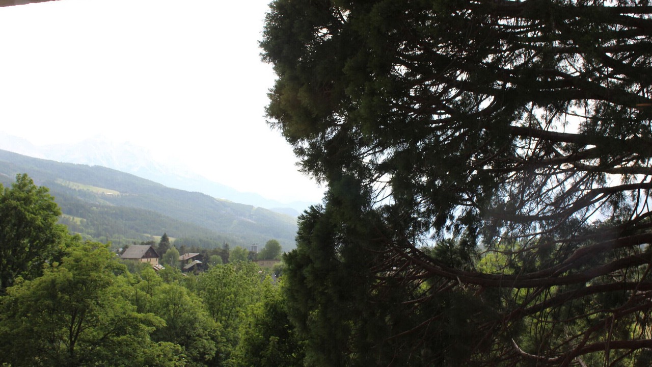 Photo of Others in Jausiers