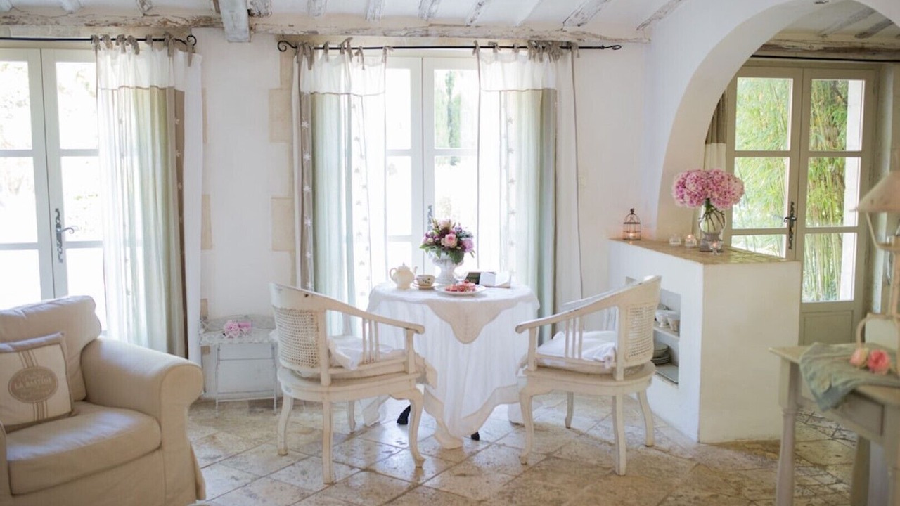 Photo of Others in St.-Remy-de-Provence