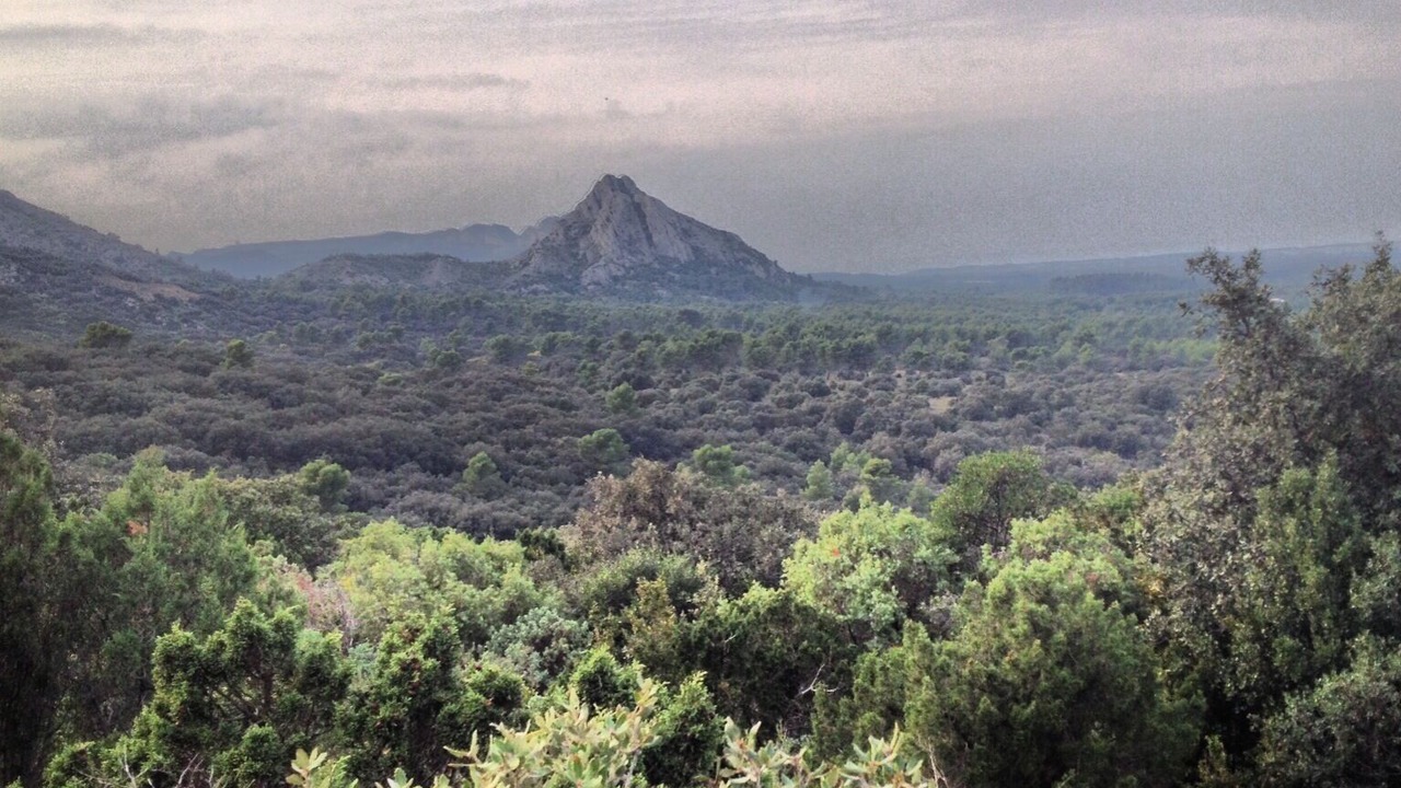 Photo of Others in Eygalieres