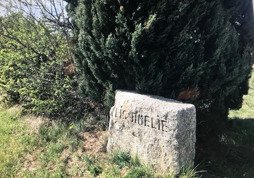 Photo of Outdoor in Eygalieres