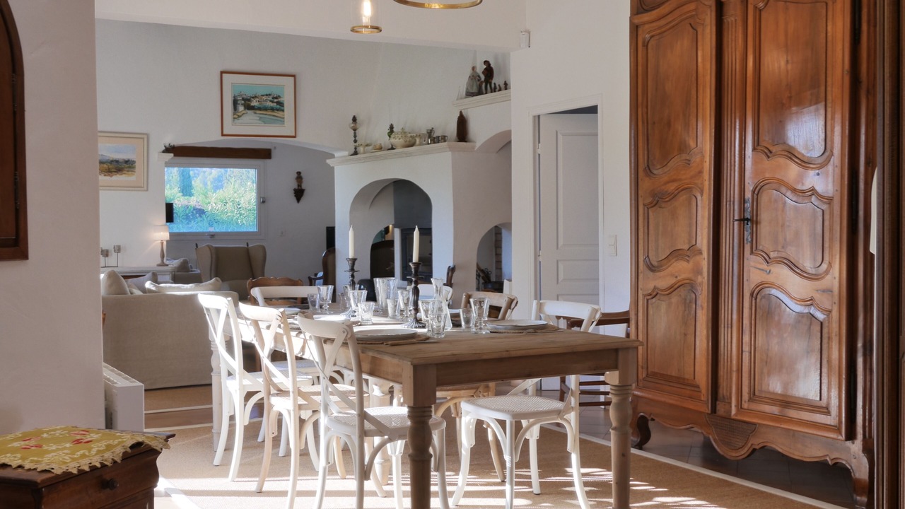 Photo of Others in Eygalieres